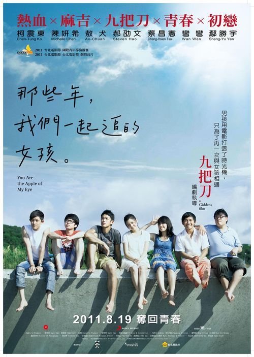 怎么买假的澳大利亚签证