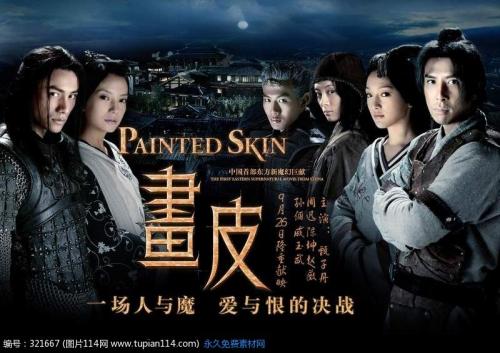 怎么购买交通银行流水电子版PDF